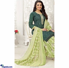 REDYMADE Patiyala style Shalwar-03 Buy Qit Online for specialGifts