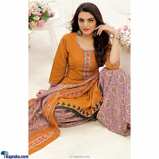 REDYMADE Patiyala style Shalwar-10 Buy Qit Online for specialGifts