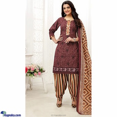 REDYMADE Patiyala style Shalwar-11 Buy Qit Online for specialGifts
