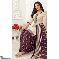 REDYMADE Patiyala style Shalwar-12 Buy Qit Online for specialGifts