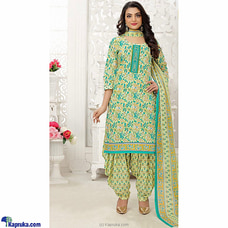 REDYMADE Patiyala style Shalwar-13 Buy Qit Online for specialGifts