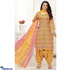 REDYMADE Patiyala style Shalwar-14 Buy Qit Online for specialGifts