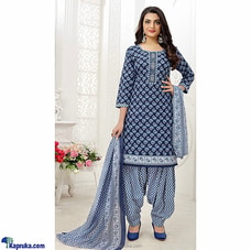 REDYMADE Patiyala style Shalwar-16 Buy Qit Online for specialGifts