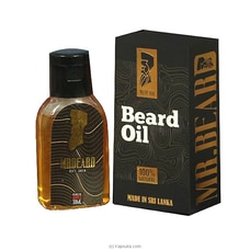 MR BEARD - BEARD OIL Buy BEARD OIL Online for specialGifts