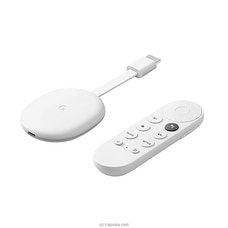 Google Chromecast with Google TV (HD) Buy Google Online for specialGifts