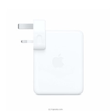 Apple MLYU3 140W USB Type-C 3 Pin Power Adapter Buy Apple Online for specialGifts