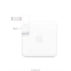 Apple MX0J2 96W USB Type-C 3 Pin Power Adapter Buy Apple Online for specialGifts