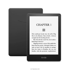 Amazon Kindle Paperwhite (11th Gen) Signature Edition Buy Amazon Online for specialGifts