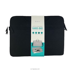 Devia 13.3 14.2 MacBook Laptop Bag Buy Online Electronics and Appliances Online for specialGifts