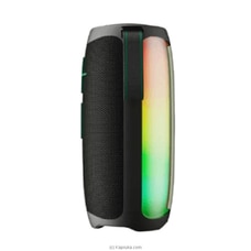Green Lion Pier Pro Portable Speaker Buy Green Lion Online for specialGifts