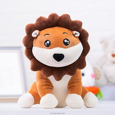 Rover the lion Buy same day delivery Online for specialGifts