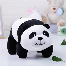 Panda Soft Bear Buy same day delivery Online for specialGifts