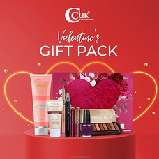 Prevense Valentine`s Gift Pack Buy PREVENSE Online for specialGifts