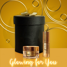 Prevense Glowing For You Buy PREVENSE Online for specialGifts