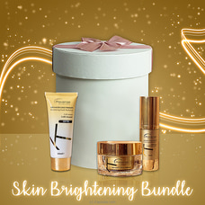 Prevense Skin Brightening Bundle Buy Cosmetics Online for specialGifts
