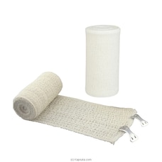 COTTON CREPE BANDAGE Buy Pharmacy Items Online for specialGifts