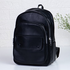 Fashion Backpack/ Travel Bag for Women , Girls, Ladies at Kapruka Online