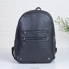 Fashion Backpack/ Travel Bag for Women , Girls, Ladies Buy childrens day Online for specialGifts