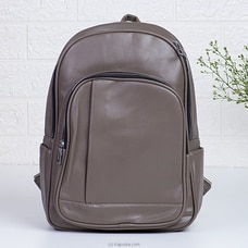 Fashion Backpack/ Travel Bag for Women , Girls, Ladies at Kapruka Online