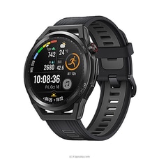 Huawei Watch GT Runner Buy Huawei Online for specialGifts