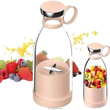 Mini Fast Portable Fresh Blender Bottle Buy fathers day Online for specialGifts