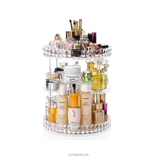 Mini Makeup Tools Rack Buy womens day Online for specialGifts