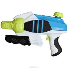 EMCO Aqua Shots Swivel Shot Gun Buy Childrens Toys Online for specialGifts