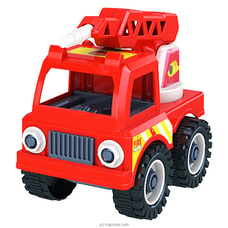 EMCO Mighty Buildables Buy Childrens Toys Online for specialGifts