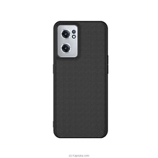 Exelle OnePlus Nord CE 2 Creative Case Buy OnePlus Online for specialGifts