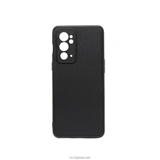 Exelle OnePlus 9RT Creative Case Buy OnePlus Online for specialGifts