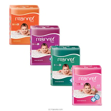 MARVEL BABY DIAPERS 48pcs PACK Buy MARVEL Online for specialGifts