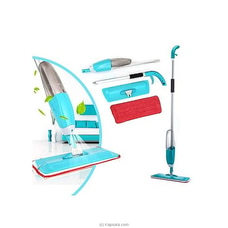 Healthy Spray Mop Buy Online Electronics and Appliances Online for specialGifts