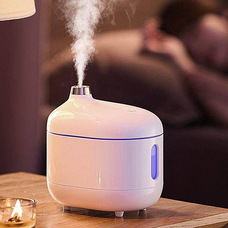 Remax Q06 Rich Moisture Disinfection Humidifier Buy easter Online for specialGifts