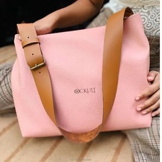 Shoulder Square girls Bag Adjustable Strap Shoulder Handbags Lady - Pink Tan Bag Buy OCKULT Online for specialGifts