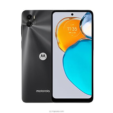 Motorola Moto E22s 4GB RAM 64GB Buy Motorola Online for specialGifts