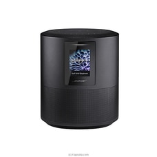 Bose Smart Speaker 500 Bluetooth Speaker Buy Bose Online for specialGifts