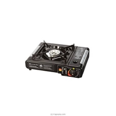 Portable Outdoor Stove Burner Buy Online Electronics and Appliances Online for specialGifts