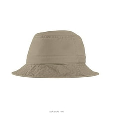 Bucket Hats For Women Sun Beach Hat Teens Girls Wide Brim Summer Caps Buy Fashion | Handbags | Shoes | Wallets and More at Kapruka Online for specialGifts