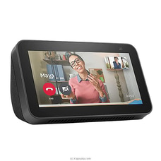 Amazon Echo Show 5 2nd Gen Buy Online Electronics and Appliances Online for specialGifts