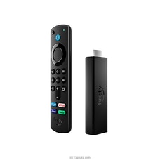 Amazon Fire TV Stick 4K Max Buy Amazon Online for specialGifts