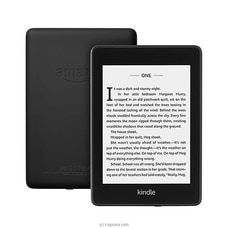 Amazon Kindle Paperwhite (10th Gen) Buy Amazon Online for specialGifts