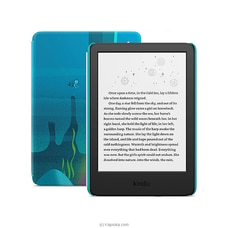 Amazon Kindle Kids 6 2022 Buy Amazon Online for specialGifts