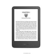 Amazon Kindle (11th Gen) 6? 2022 Buy Amazon Online for specialGifts