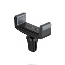 LDNIO MG04 Car Phone Holder Buy LDNIO Online for specialGifts
