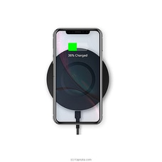 WiWU M3 Wireless Charger Buy WiWU Online for specialGifts