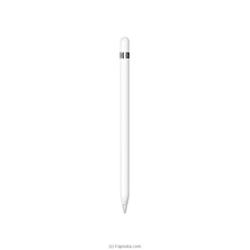 Apple Pencil (1st Generation) Includes USB-C to Pencil Adapter Buy Apple Online for specialGifts