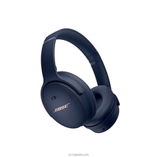 Bose QuietComfort 45 Noise Cancelling Headphones Limited Edition Buy Bose Online for specialGifts