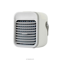 WT-F26 Air Cooler Fan Buy WT-F26 Online for specialGifts