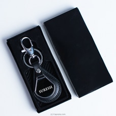 Customized Key Tag Buy Gift Sets Online for specialGifts