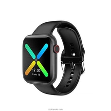 X7 Smart Watch Buy easter Online for specialGifts